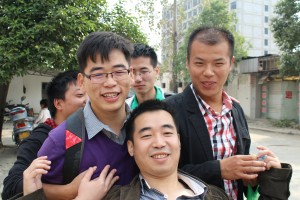 IMG_2005