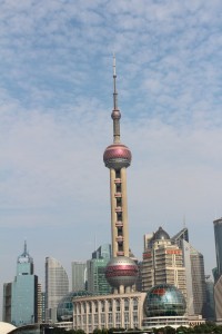 照片 712