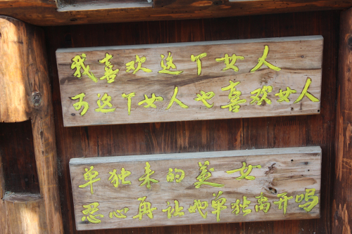 照片 143