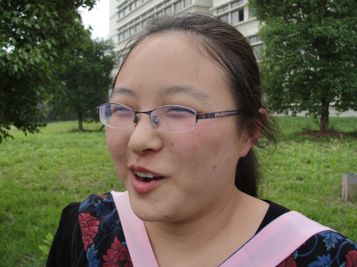 DSC00415