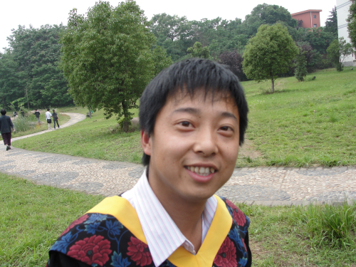 DSC00434