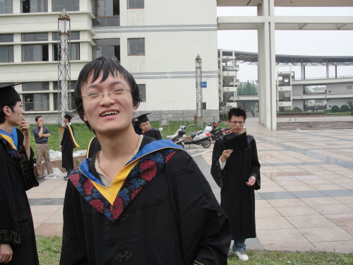 DSC00440