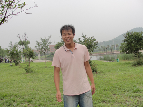 DSC00453