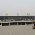 IMG_6422