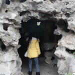 IMG_6444