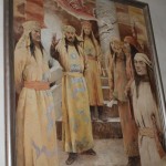 IMG_6446