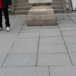 IMG_6470