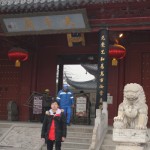 IMG_6472