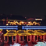 IMG_6483