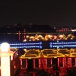 IMG_6484