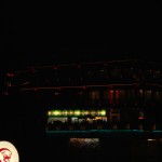 IMG_6488