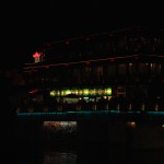 IMG_6490