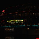 IMG_6491