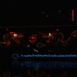 IMG_6492