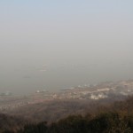 IMG_6513