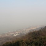IMG_6514