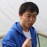 IMG_6972