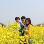 IMG_6991
