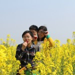 IMG_6998