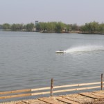 IMG_7025