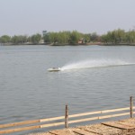 IMG_7027