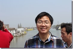 IMG_7015 IMG_7015