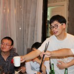 IMG_7054