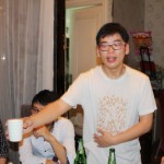 IMG_7055