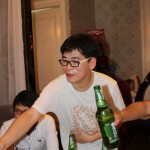 IMG_7056