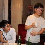 IMG_7057