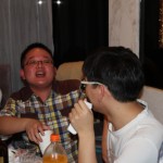 IMG_7063