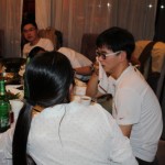 IMG_7071