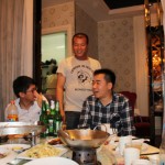 IMG_7082