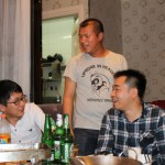 IMG_7083