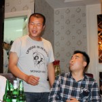 IMG_7084
