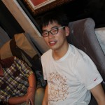 IMG_7090