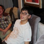 IMG_7091