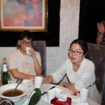 IMG_7096