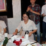 IMG_7098