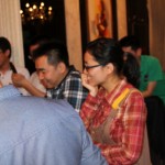 IMG_7099