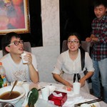IMG_7115