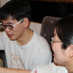 IMG_7123