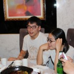 IMG_7129