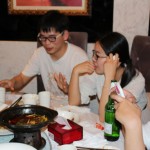 IMG_7130