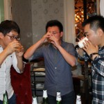 IMG_7136