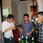 IMG_7139