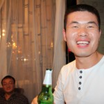 IMG_7174