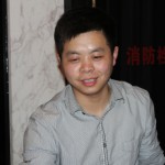 IMG_7179