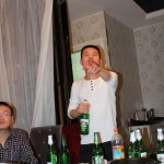 IMG_7183