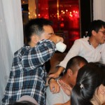 IMG_7186